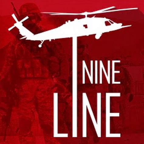 Nine line - Nine Line is a clothing brand that supports service members and veterans with patriotic and military-themed t-shirts, hoodies, patches, and hats. Shop Galls for a wide selection of Nine …